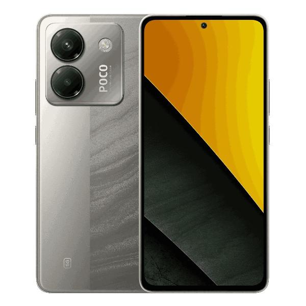 фото Электрическая зубная щетка-ирригатор 2 в 1 black (zetoothirrzr501bk) zerberg