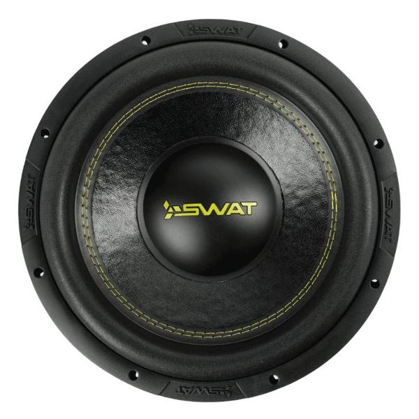 фото Вытяжной вентилятор ld 100 gray glass ventsfera
