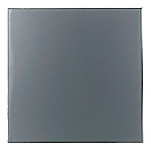 фото Вытяжной вентилятор ld 100 black glass ventsfera