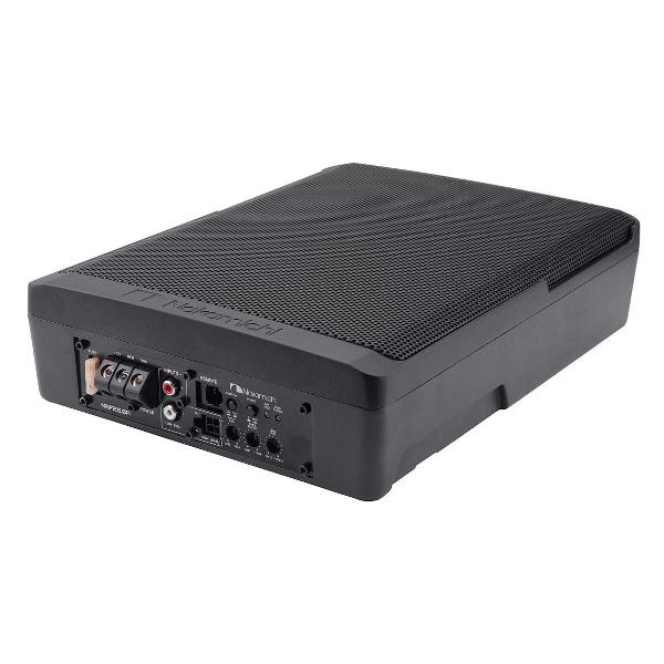 фото Мини-печь ro-5701 red solution