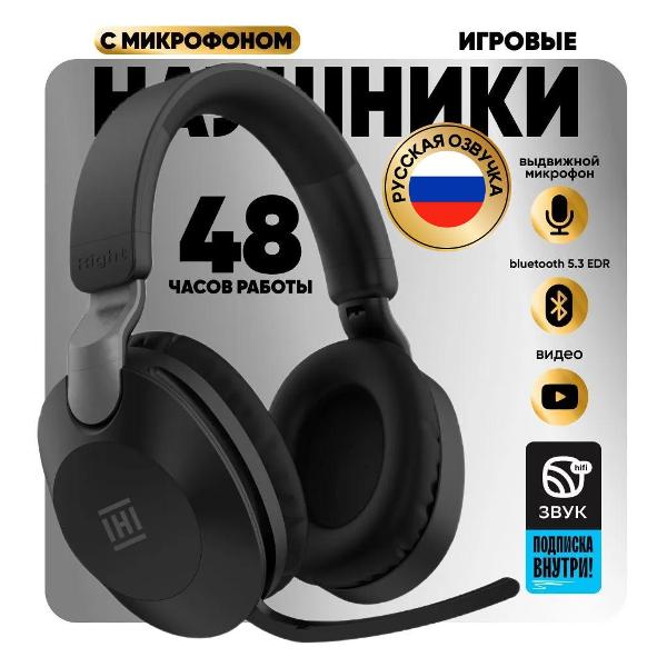 фото Сетевое зарядное устройство usb-c, pd 3.0, 20w, gan black (11454) deppa