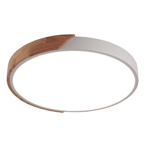 фото Сетевое зарядное устройство usb-c + usb-a, pd 3.0, qc 3.0, 20w, gan white (11455) deppa