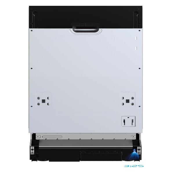 фото Мобильный кондиционер crocus mac-cs22con01 funai
