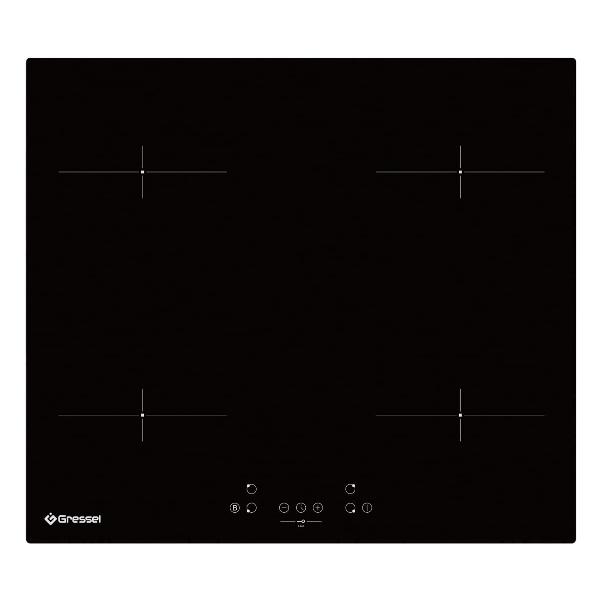фото Игровая приставка playstation 5 slim 1tb digital edition sony