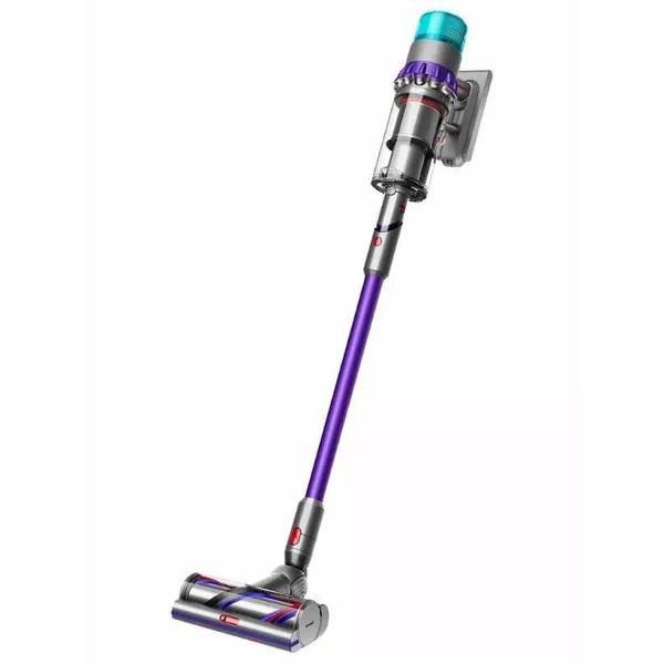 фото Пылесос ручной (handstick) gen5 prussian b dyson