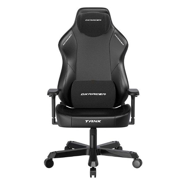 фото Беспроводные наушники h655bt синие havit