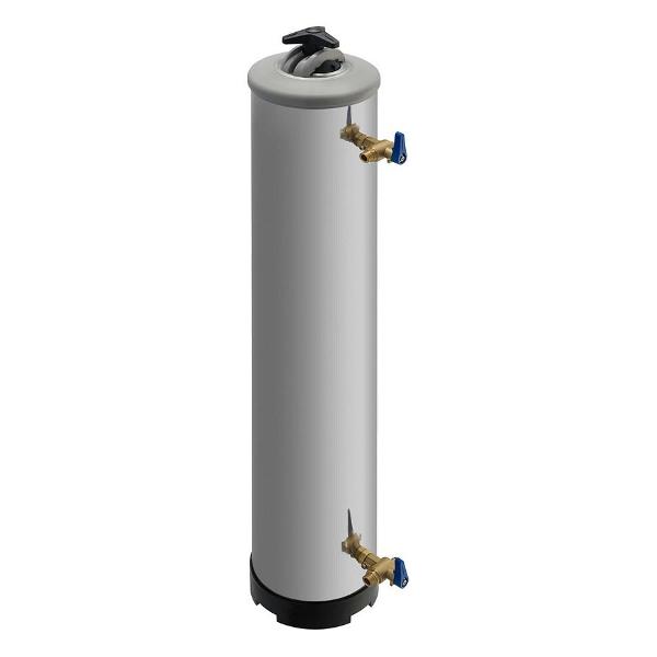 фото Беспроводные наушники h655bt pro бежевые havit