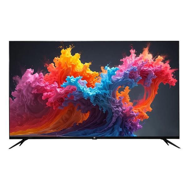 фото Встраиваемый коммутатор connect-in (uci-w-1с16a-m) ujin