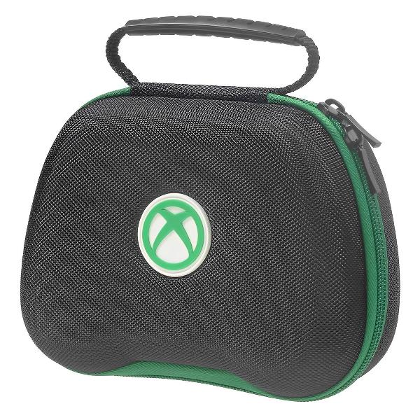 фото Бокс для xbox series s (0592) gamespot