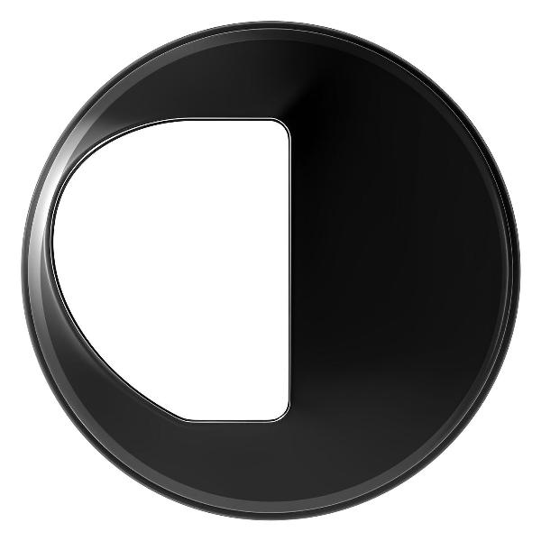 фото Сумка p-care для ps portal (0691) gamespot