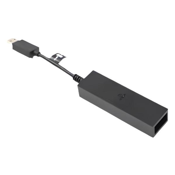 фото Сумка для ps5 slim (0295) gamespot