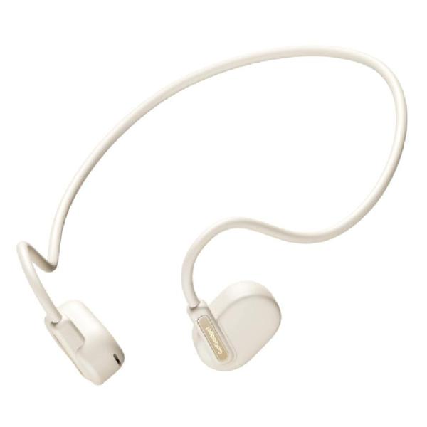 фото Наушники true wireless citybuds 1 черные gogadget