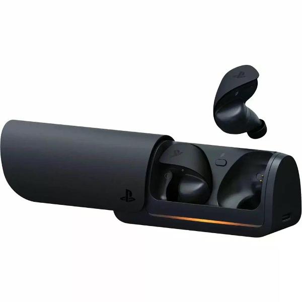 фото Машинка для стрижки волос v-682 vgr professional