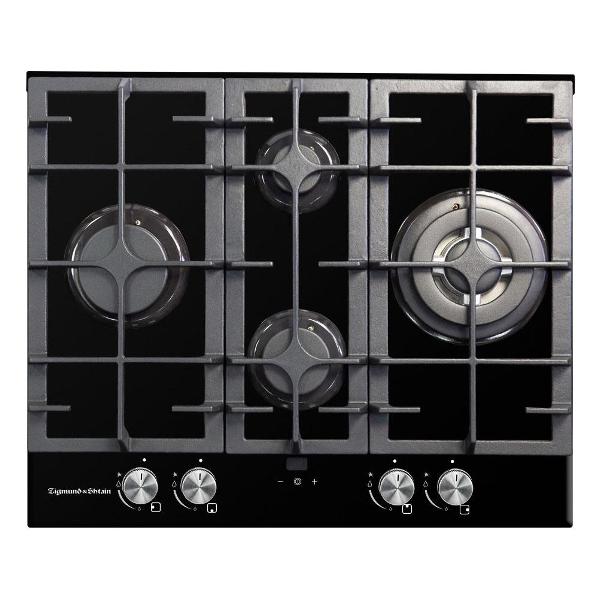 фото Мясорубка dmmg-3000 dumont