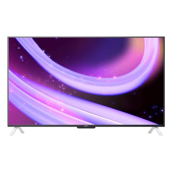 фото Винный шкаф fx1200szb temptech