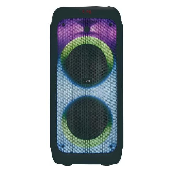 фото Винный шкаф ox30dx-24 temptech