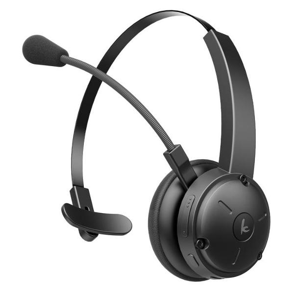 фото Шаровой кран aqua-drive, с электроприводом, 3/4'' (uad-220v-cr3-3/4) ujin