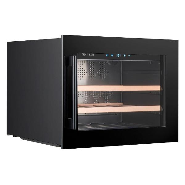фото Телевизор sdx-32fq6031 sber