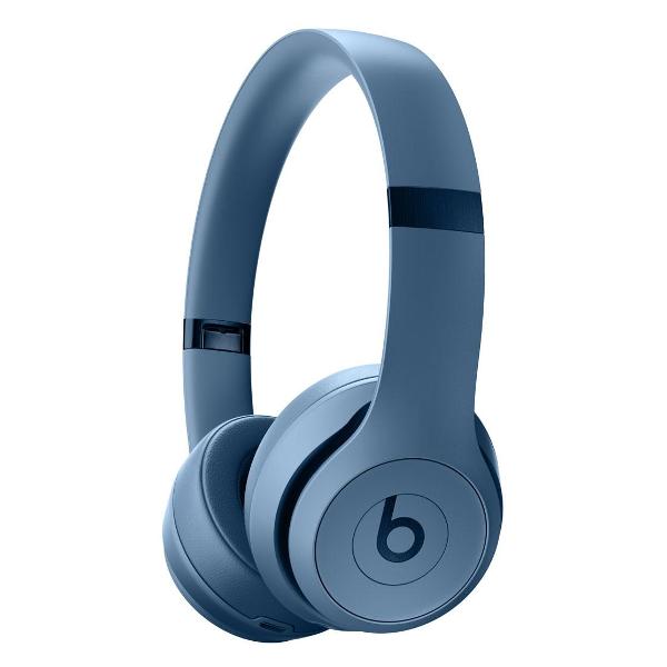 фото Винный шкаф oz45sx temptech