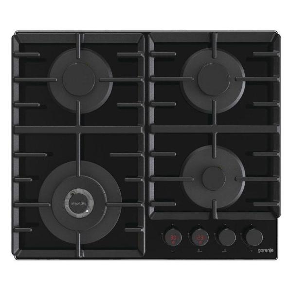 фото Винный шкаф oz60db-24 temptech