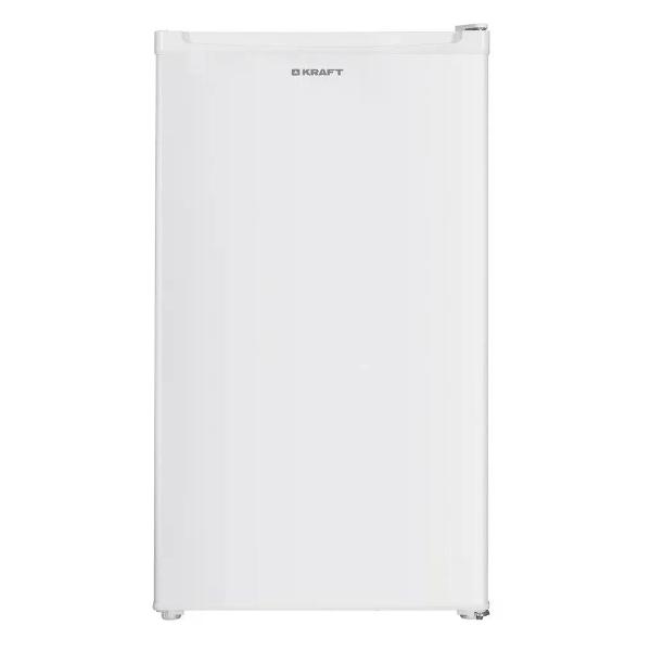 фото Телевизор 32r690ts harper