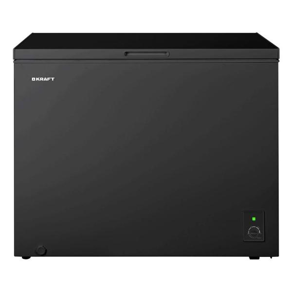 фото Кронштейн для монитора snm71 uniteki