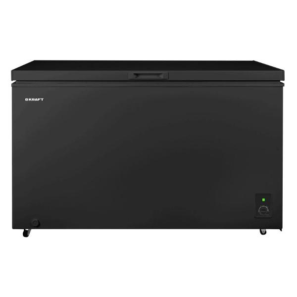 фото Погружной блендер stabmixer 5в1 1200w krona