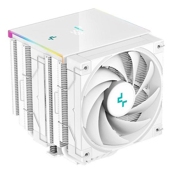 фото Погружной блендер multistabmixer 7в1 1500w krona