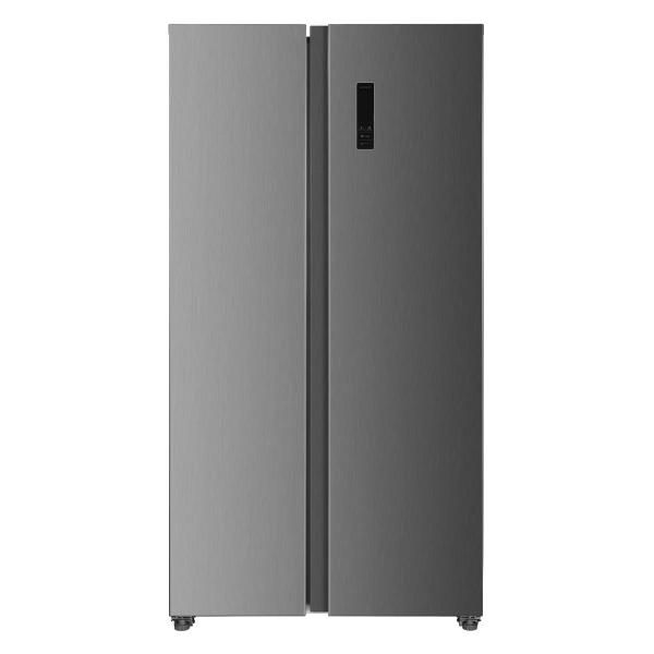 фото Пылесос ручной (handstick) dmvc-3034 dumont