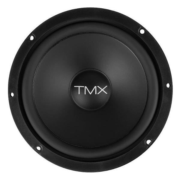 фото Винный шкаф oz90db temptech