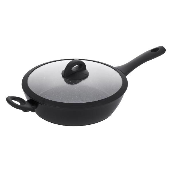 фото Винный шкаф presx30db temptech