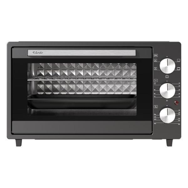 фото Сетевой фильтр 3 розетки, 2хusb-a, 2xusb-c, 3250w, pd/qc, зу 65w, 2 м, белый (14401) deppa