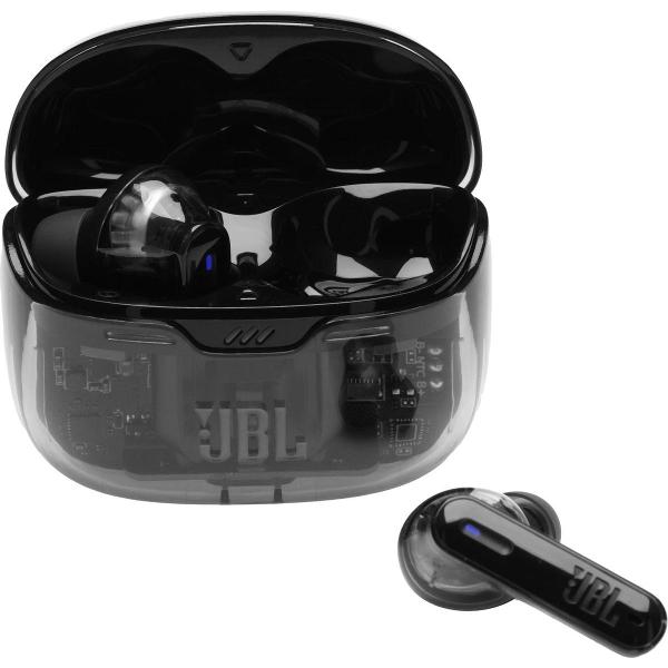 фото Сетевой фильтр 2 розетки, 2хusb-a, usb-c, 2500w, pd/qc, зу 20w, белый (14406) deppa