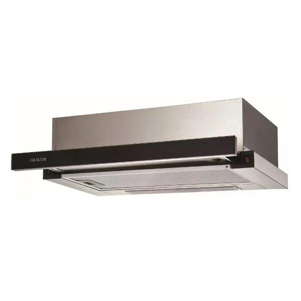 Встраиваемая вытяжка Graude DHF 60.0 S