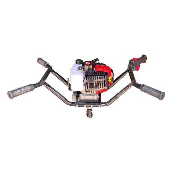 фото Винный шкаф stx30drb temptech