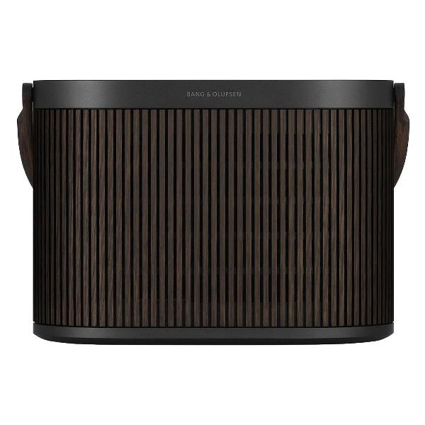 фото Вертикальный отпариватель pro style one it2r04f1 tefal