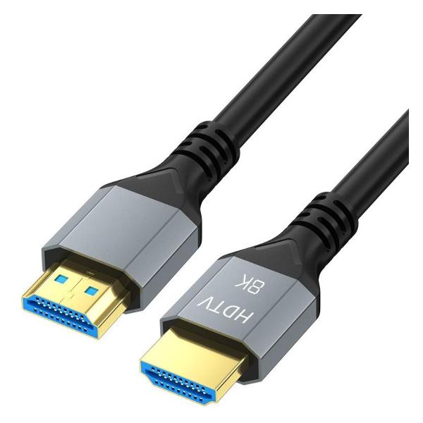 фото Микроволновая печь соло cmw719l2w-w comfee