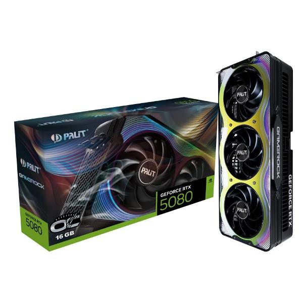 фото Винный шкаф wpq60scs temptech