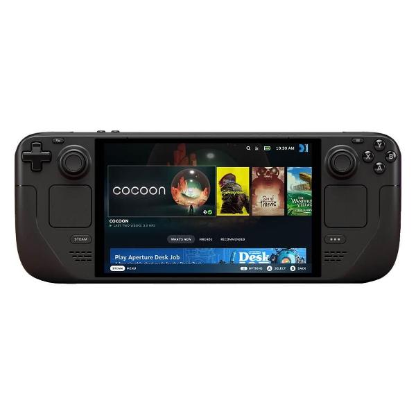 фото Наушники true wireless action черный hakii