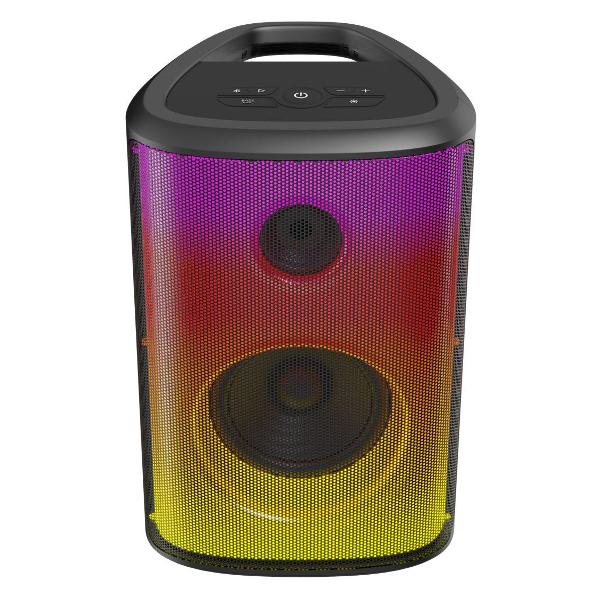 Музыкальная система MAX Q10