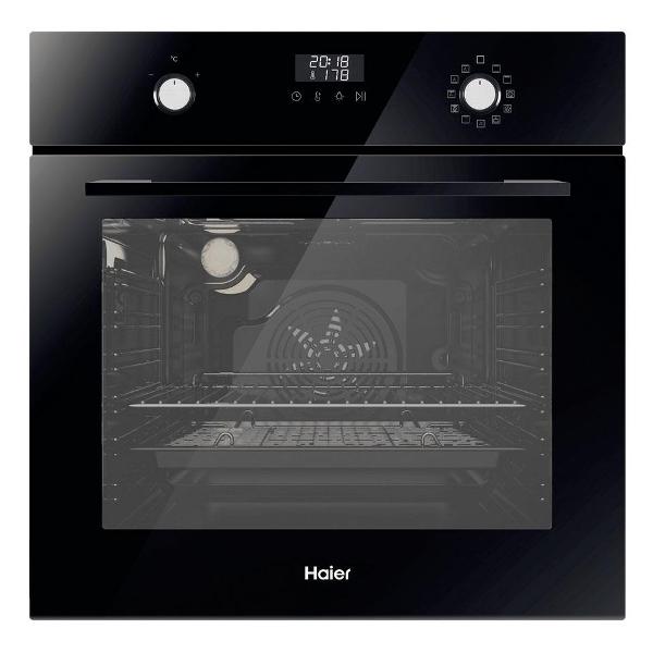 фото Холодильник htf-425dm7ru haier