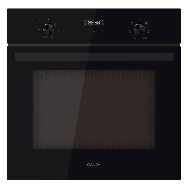 фото Погружной блендер hb-501 haier