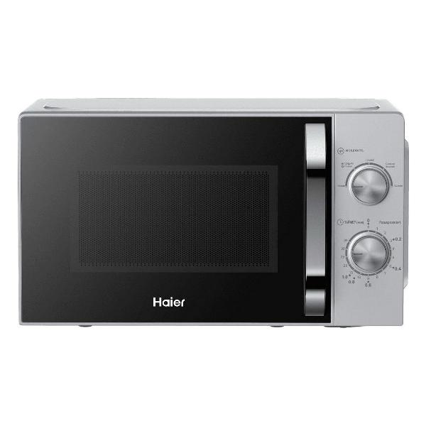 фото Мясорубка hg-702 haier
