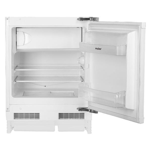фото Электрическая варочная панель hhy-c32rvb haier