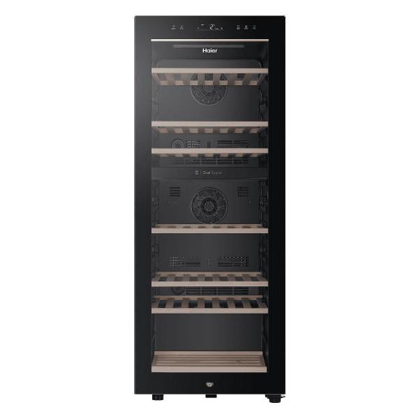 фото Фен hhd-601 haier