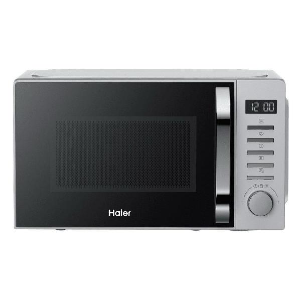 фото Холодильник hb16frsaaaeru haier