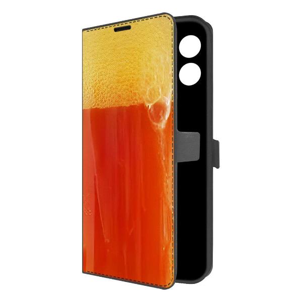 фото Машинка для стрижки волос pro shift cordless dci12 gold dibidi