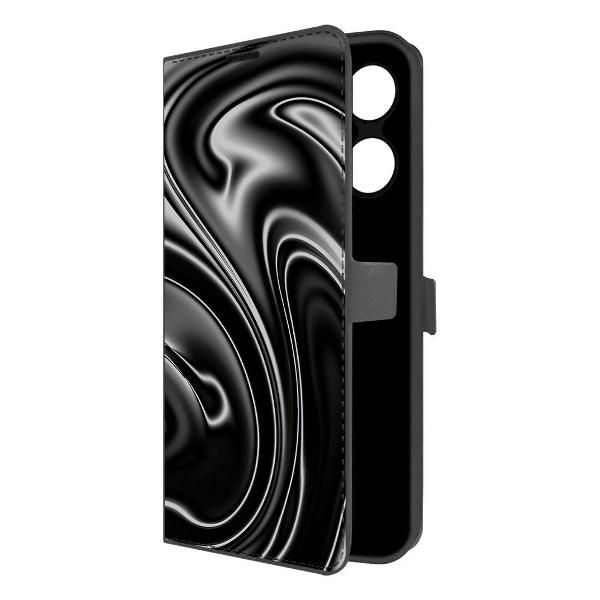 фото Индукционная варочная панель hhx-y 64 nvb haier