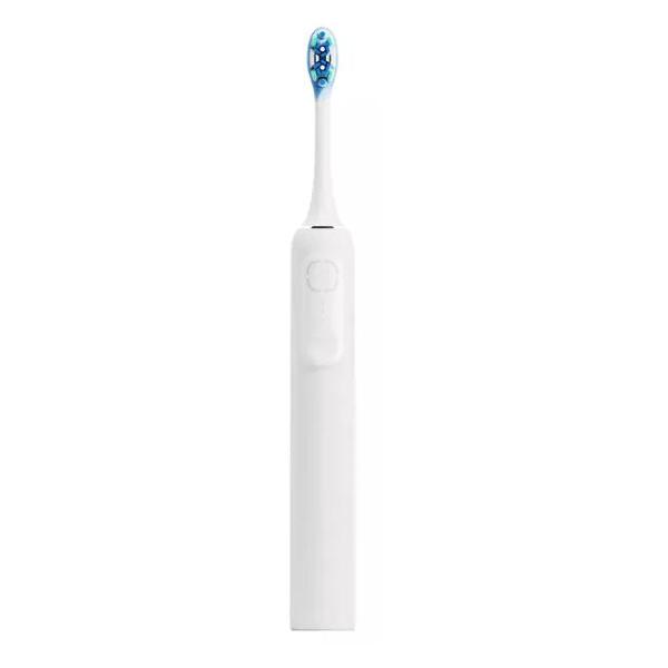 фото Наушники true wireless hb-555 черный harper