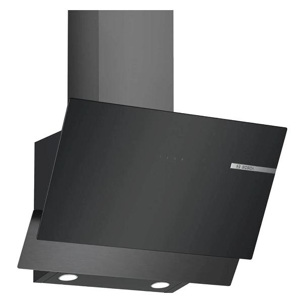 фото Варочная панель газовая mh64gcx2 ardo